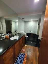 Kim Yam Road (D9), Office #299492381